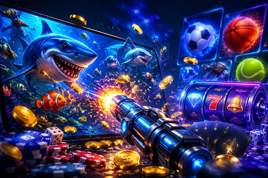 88u88