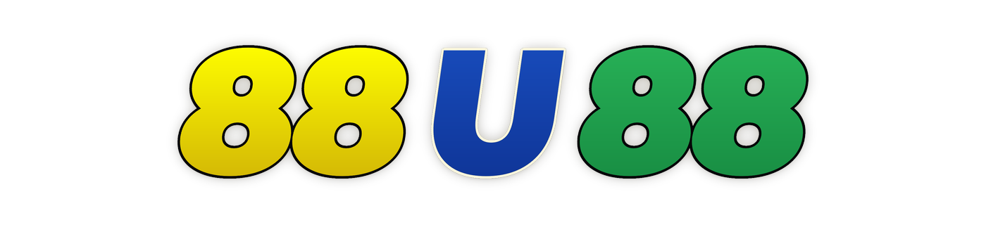 88u88